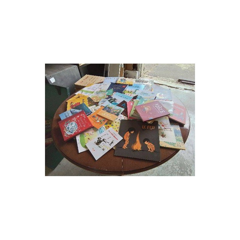 LIVRE 