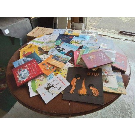 LIVRE 