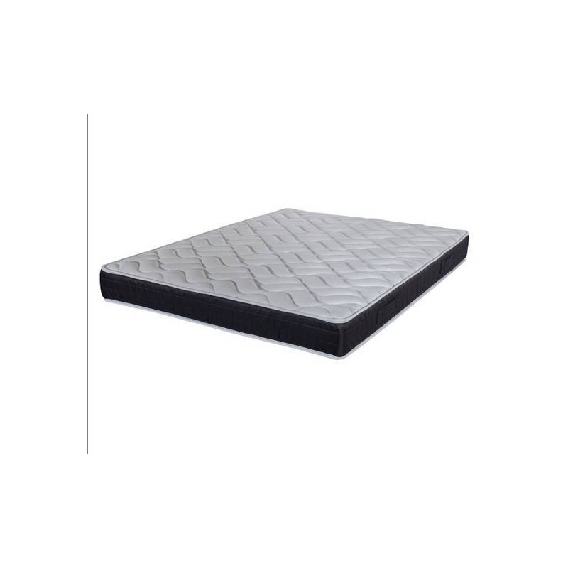 MATELAS MALTA 160X200 CM