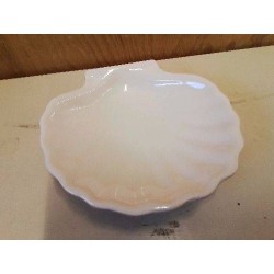 PLAT A SAINT JACQUES E.HENRY