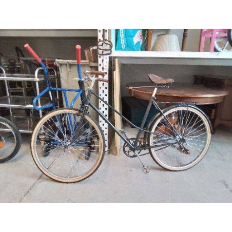 VELO ANCIEN 