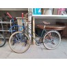 VELO ANCIEN 