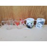 TASSE