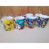 TASSE