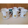 TASSE