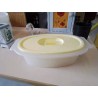 TUPPERWARE 
