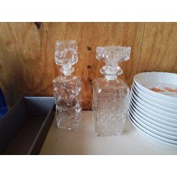 CARAFE 