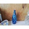 BOUTEILLE BLEU PERRIER 