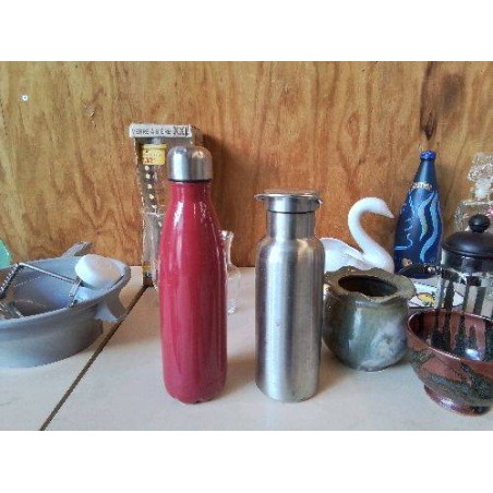BOUTEILLE 