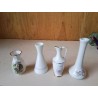 MINI VASE DECO 