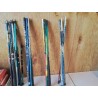 CANNE A FRITURE 3M (A L’UNITÉ)