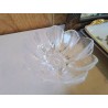 VIDE POCHE EN VERRE 