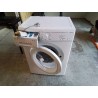 MACHINE A LAVER 6KG PROLINE 