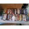 VHS FILM