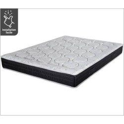 MATELAS REMAT 140X190 CM