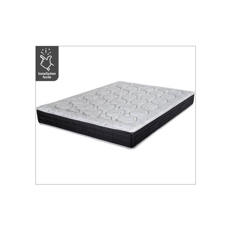 MATELAS REMAT 140X190 CM