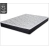 MATELAS REMAT 140X190 CM
