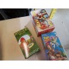 COFFRET VHS