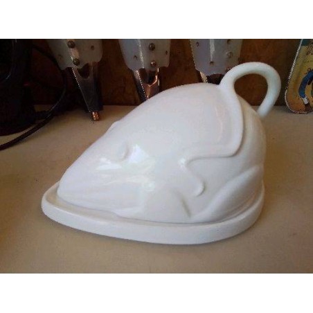 PLATEAU A FROMAGE SOURIS 