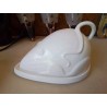 PLATEAU A FROMAGE SOURIS 