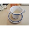 BRULOT MODELE CHINA SARGUEMINES 