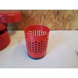 POT À CRAYON 