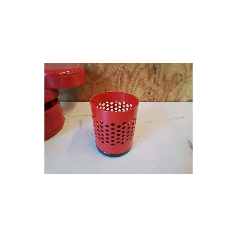 POT À CRAYON 
