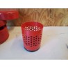 POT À CRAYON 