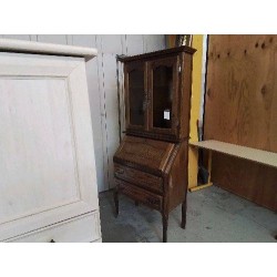 SECRETAIRE DOS D’ÂNE PETITE VOTRINELOUIS XV