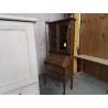 SECRETAIRE DOS D’ÂNE PETITE VOTRINELOUIS XV