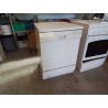 LAVE VAISSELLE BOSCH S 510