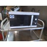 FOUR A MICRO ONDES GRILL SAMSUNG
