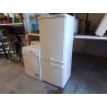 REFRIGERATEUR COMBINÉ BOSCH COOLER