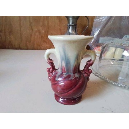 PETIT VASE 