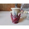 PETIT VASE 