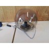 LAMPE A POSER