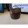 ANCIENNE CLOCHE A CHÈVRE 