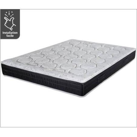 MATELAS REMAT 160X200 CM