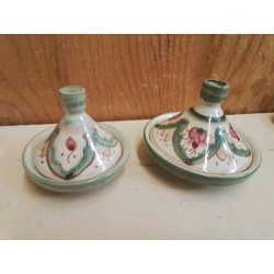 TAJINE MINIATURE
