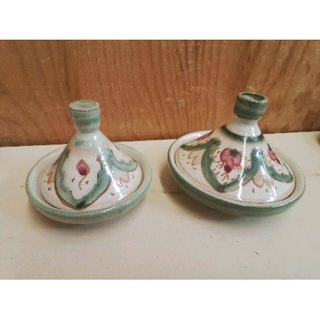TAJINE MINIATURE