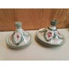 TAJINE MINIATURE