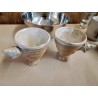 TASSE COQUILLAGE 