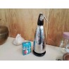 SIPHON A EAU SELTZ