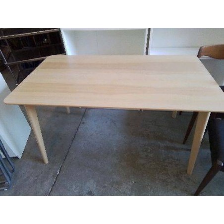 TABLE IKEA