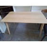 TABLE IKEA