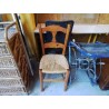 CHAISE PIN 