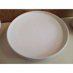 ASSIETTES MODERNE