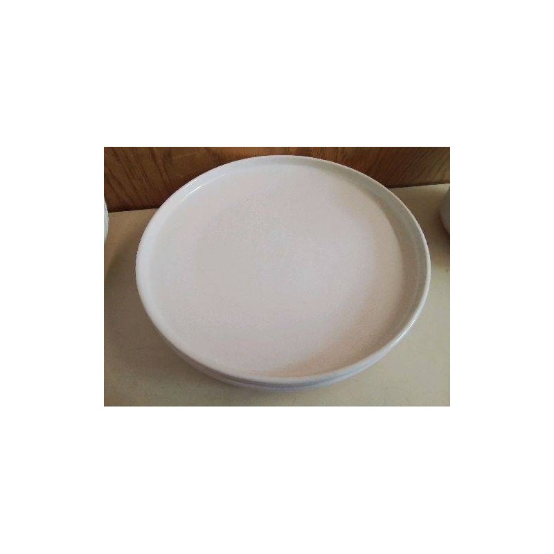 ASSIETTES MODERNE