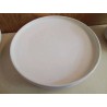 ASSIETTES MODERNE
