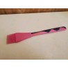 PINCEAU EN SILICONE